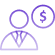 Investor Engagement
